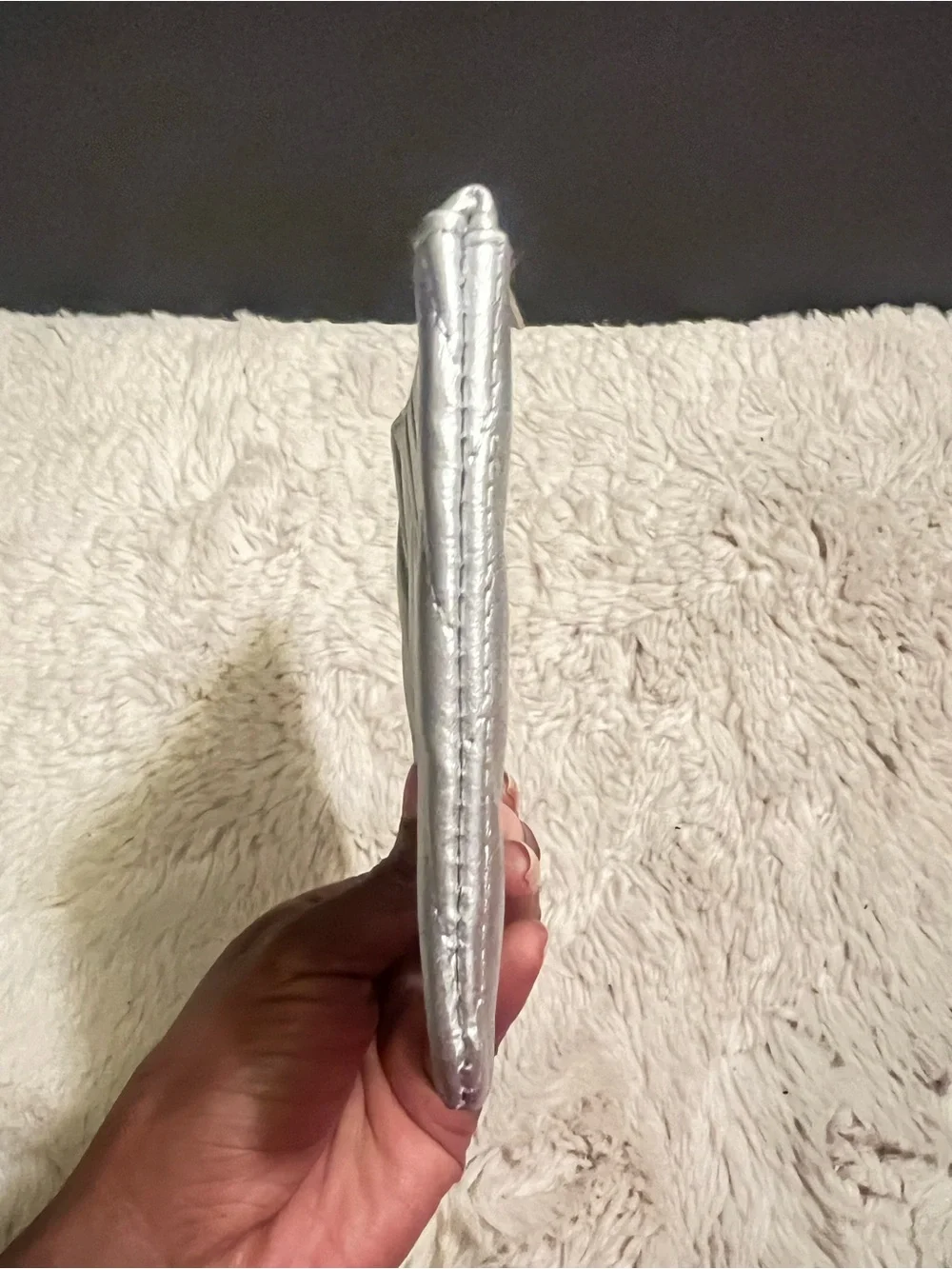 ipsy three cosmetic